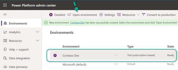 How To Create Microsoft Dynamics 365 CE Online 30 Days Trial Version